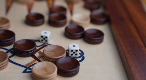 game 2026 Debet