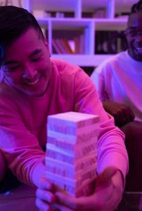 công bằng 2026 Kubet