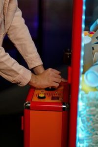 đăng ký game QH88