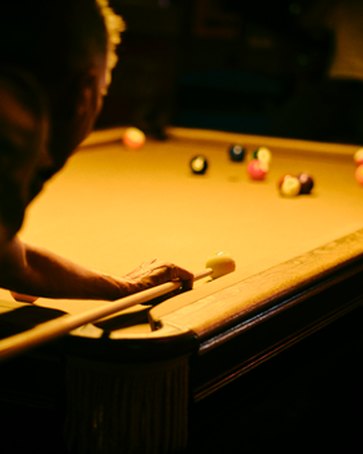 game trực tuyến 789Club Blackjack