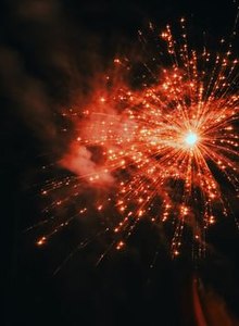 5 cách đánh giá lại thói quen